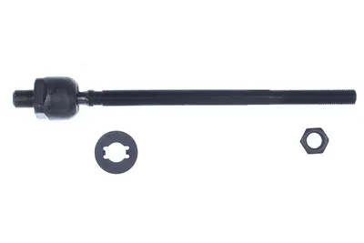 Articulación axial, barra de acoplamiento Nissan MAXIMA III · Nissan PRAIRIE · Nissan PRAIRIE PRO