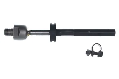 Articulación axial, barra de acoplamiento Bmw Z1 Roadster · Bmw 3 · Bmw 3 Touring