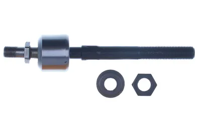 Articulación axial, barra de acoplamiento Honda CIVIC IV Saloon · Honda CIVIC IV Hatchback · Honda CRX II