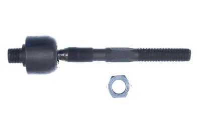 Articulación axial, barra de acoplamiento Hyundai i30 · Hyundai i30 Estate · Hyundai ELANTRA IV Saloon