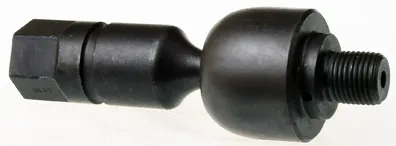 Articulación axial, barra de acoplamiento Citroën C6 · Peugeot 407 · Peugeot 407 SW