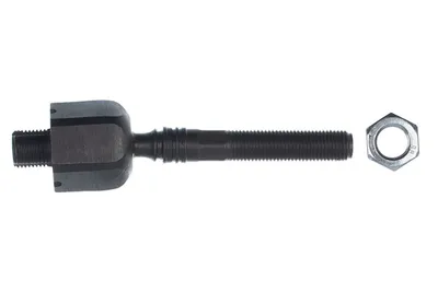 Articulación axial, barra de acoplamiento Volvo S80 I · Volvo V70 II · Volvo S60 I