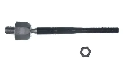 Articulación axial, barra de acoplamiento Bmw X5 · Bmw X6