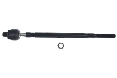 Articulación axial, barra de acoplamiento Subaru FORESTER · Subaru LEGACY IV · Subaru LEGACY IV Estate