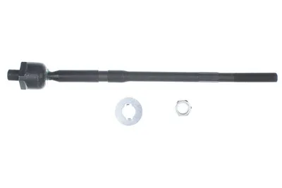 Articulación axial, barra de acoplamiento Fiat SEDICI · Suzuki SX4 · Suzuki SX4 Saloon