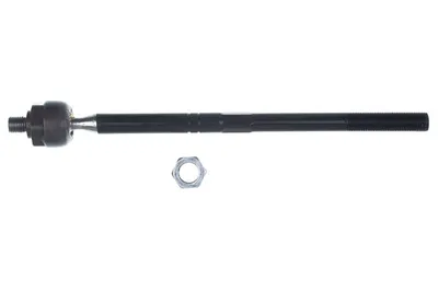Articulación axial, barra de acoplamiento Ford FOCUS III · Ford FOCUS III Saloon · Ford FOCUS III Turnier