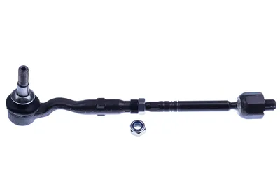 Barra de acoplamiento Bmw 7 · Bmw 5 Gran Turismo · Bmw 5