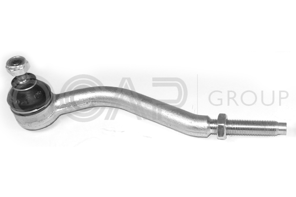 Rótula barra de acoplamiento Peugeot 305 II Break · Peugeot 305 II · Peugeot 405 I Break