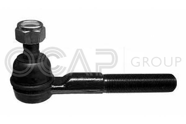 Rótula barra de acoplamiento Toyota LAND CRUISER 80 · Toyota LAND CRUISER Hardtop · Toyota LAND CRUISER Pick-up