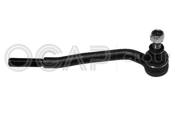 Rótula barra de acoplamiento Opel SENATOR B · Opel OMEGA A Estate · Opel OMEGA A
