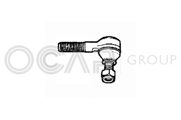 Rótula barra de acoplamiento OCAP 0190085
