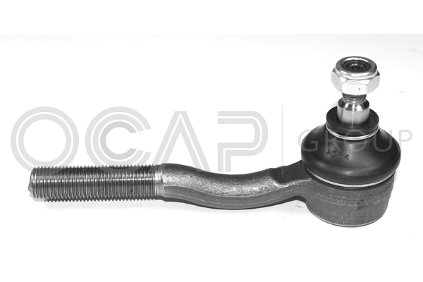 Rótula barra de acoplamiento Bmw 1502-2002 · Bmw 1500-2000 · Bmw 1502-2002 Touring