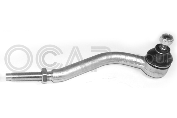 Rótula barra de acoplamiento Peugeot 305 II Break · Peugeot 305 II · Peugeot 405 I Break