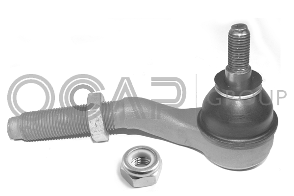 Rótula barra de acoplamiento Peugeot 406 · Peugeot 406 Break · Peugeot 406 Coupe