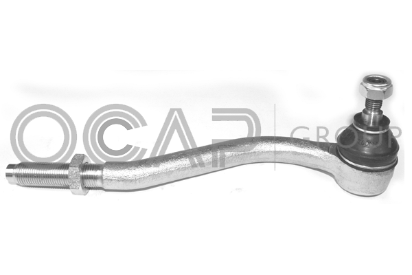 Rótula barra de acoplamiento Citroën C5 I · Citroën C5 I Break · Citroën C5 II