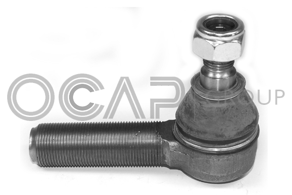 Rótula barra de acoplamiento Alfa Romeo ALFASUD Sprint · Mercedes-Benz G-CLASS · Mercedes-Benz G-CLASS Cabrio