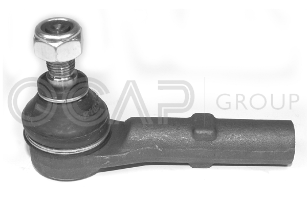 Rótula barra de acoplamiento Nissan SUNNY II · Nissan SUNNY II Hatchback · Nissan SUNNY II Traveller