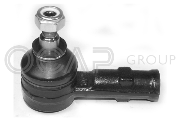 Rótula barra de acoplamiento Bmw 3 · Porsche 911 · Porsche 911 Targa
