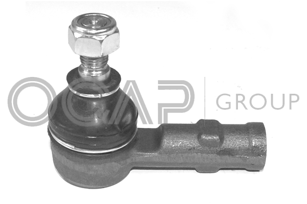 Rótula barra de acoplamiento Volvo 460 · Volvo 480 · Volvo 440