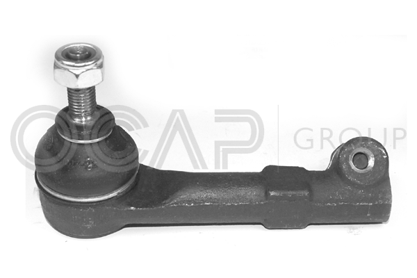 Rótula barra de acoplamiento Renault TWINGO I · Renault TWINGO I Hatchback Van