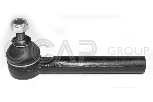 Rótula barra de acoplamiento Fiat TEMPRA · Fiat TEMPRA S.W. · Fiat TIPO