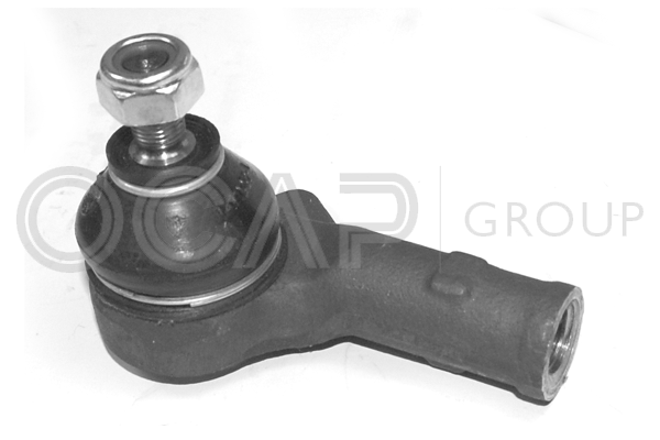 Rótula barra de acoplamiento Ford SCORPIO I · Ford SCORPIO I Saloon · Ford SIERRA II Hatchback