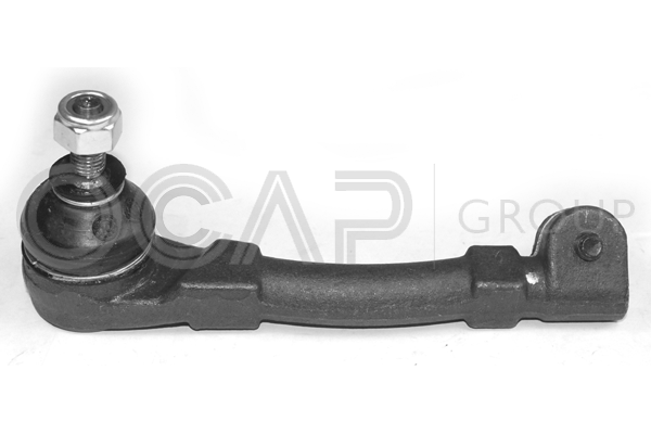 Rótula barra de acoplamiento Renault CLIO II · Renault CLIO II Hatchback Van