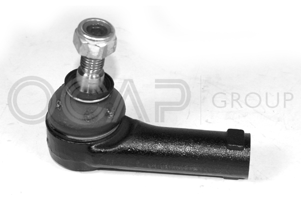 Rótula barra de acoplamiento Audi A3 · Audi TT · Audi TT Roadster