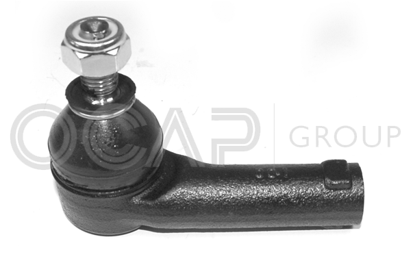 Rótula barra de acoplamiento Vw TRANSPORTER T4 Bus · Vw TRANSPORTER T4 Van · Vw TRANSPORTER T4 Platform/Chassis (70E, 70L, 70M, 7DE, 7DL, 7D