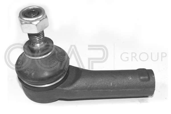 Rótula barra de acoplamiento Vw TRANSPORTER T4 Bus · Vw TRANSPORTER T4 Van · Vw TRANSPORTER T4 Platform/Chassis (70E, 70L, 70M, 7DE, 7DL, 7D