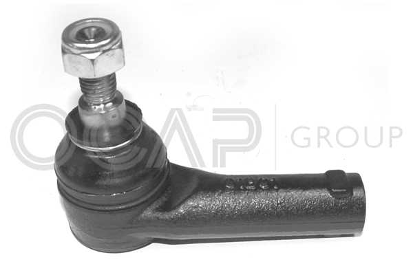 Rótula barra de acoplamiento Vw TRANSPORTER T4 Bus · Vw TRANSPORTER T4 Van · Vw TRANSPORTER T4 Platform/Chassis (70E, 70L, 70M, 7DE, 7DL, 7D