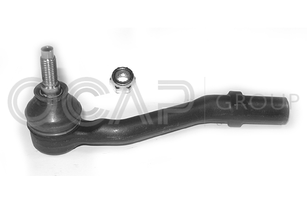 Rótula barra de acoplamiento Citroën C3 I · Citroën C3 Pluriel · Citroën C2