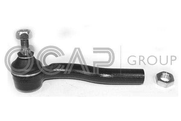 Rótula barra de acoplamiento Fiat SIENA · Fiat DOBLO MPV · Fiat DOBLO Box Body/MPV
