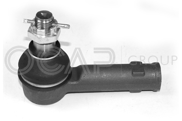 Rótula barra de acoplamiento Ford TRANSIT Bus · Ford TRANSIT Van · Ford TRANSIT Platform/Chassis