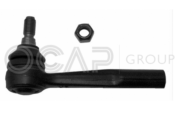 Rótula barra de acoplamiento Opel ASTRA G Hatchback · Opel ASTRA G Estate · Opel ASTRA G Saloon