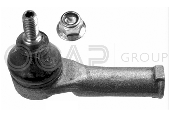 Rótula barra de acoplamiento Ford MONDEO III Saloon · Ford MONDEO III · Ford MONDEO III Turnier