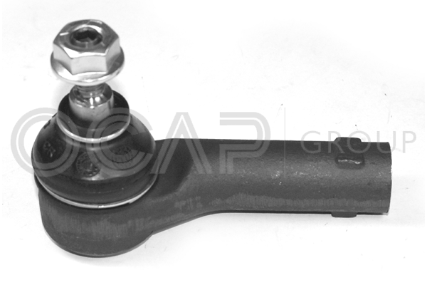 Rótula barra de acoplamiento Ford MONDEO II · Ford MONDEO II Turnier · Ford MONDEO II Saloon
