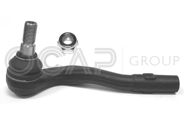 Rótula barra de acoplamiento Mercedes-Benz C-CLASS · Mercedes-Benz C-CLASS Coupe · Mercedes-Benz C-CLASS T-Model