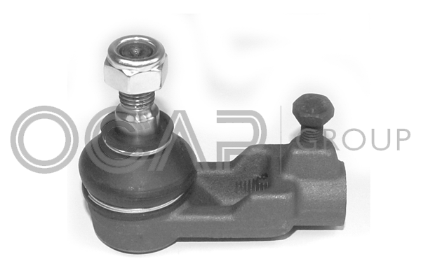 Rótula barra de acoplamiento Land Rover FREELANDER I Soft Top · Land Rover FREELANDER I