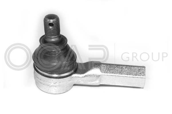 Rótula barra de acoplamiento Opel AGILA · Subaru JUSTY III · Suzuki WAGON R+