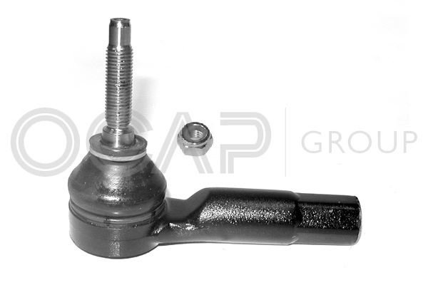 Rótula barra de acoplamiento Fiat STILO · Fiat STILO Multi Wagon · Fiat BRAVO II