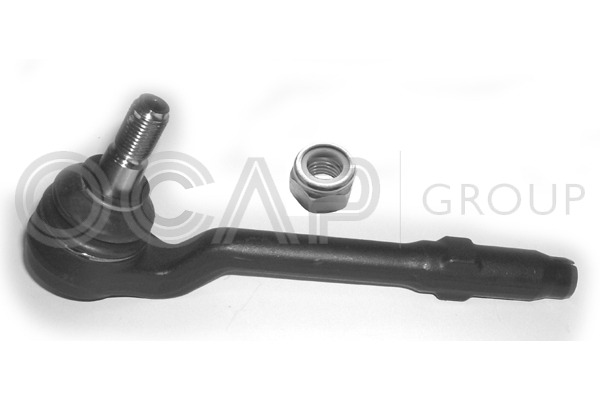 Rótula barra de acoplamiento Bmw X5