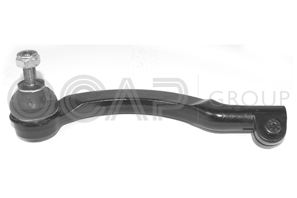 Rótula barra de acoplamiento Renault ESPACE III · Renault AVANTIME · Renault VEL SATIS