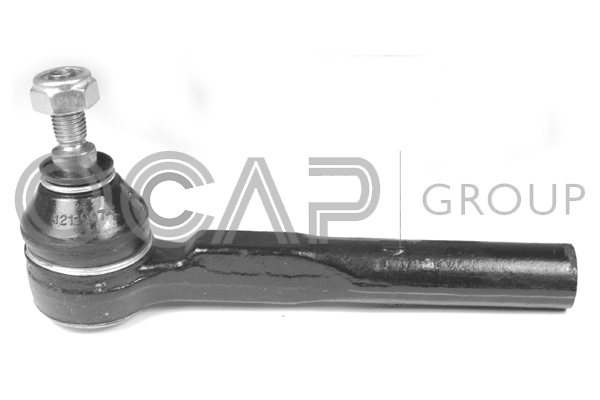 Rótula barra de acoplamiento Alfa Romeo 164 · Fiat CROMA · Lancia KAPPA