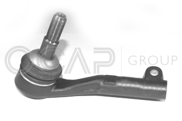 Rótula barra de acoplamiento Bmw 1 · Bmw 3 · Bmw 3 Touring