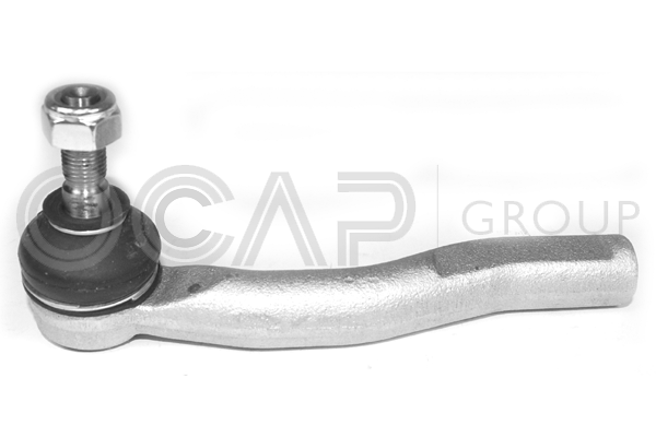 Rótula barra de acoplamiento Citroën C1 · Citroën C1 II · Peugeot 107