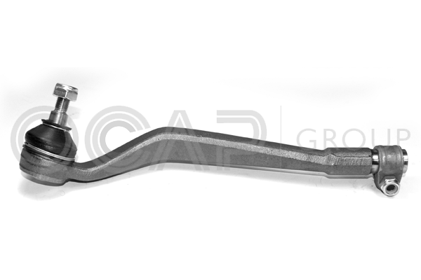 Rótula barra de acoplamiento Bmw 3 · Bmw 3 Touring