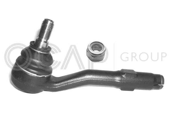 Rótula barra de acoplamiento Bmw 5 · Bmw 5 Touring