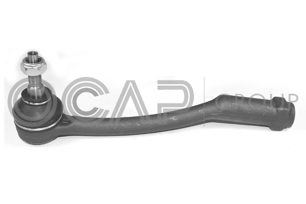 Rótula barra de acoplamiento Citroën C3 PICASSO · Peugeot 207 · Peugeot 207 CC
