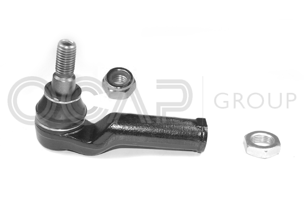 Rótula barra de acoplamiento Ford GALAXY II · Ford S-MAX · Ford MONDEO IV Saloon